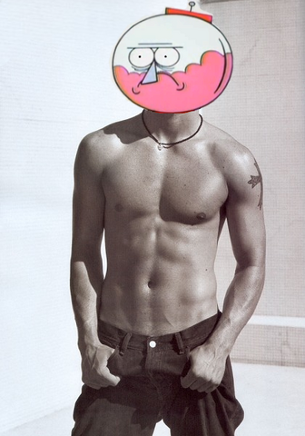 File:Tumblr lmwzqlNMVQ1qk2m6ko1 500.png