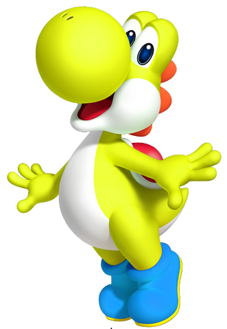 File:Yoshow.png