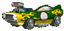 File:3x.png