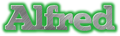 Thumbnail for version as of 20:43, July 10, 2012