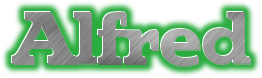 File:AlfredName.png