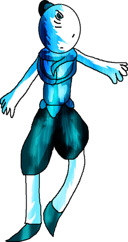 File:CrystalSpirit.png
