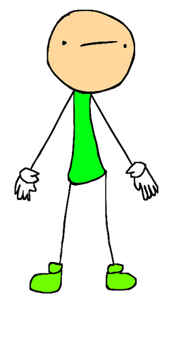 File:CyanideHumanBase.png