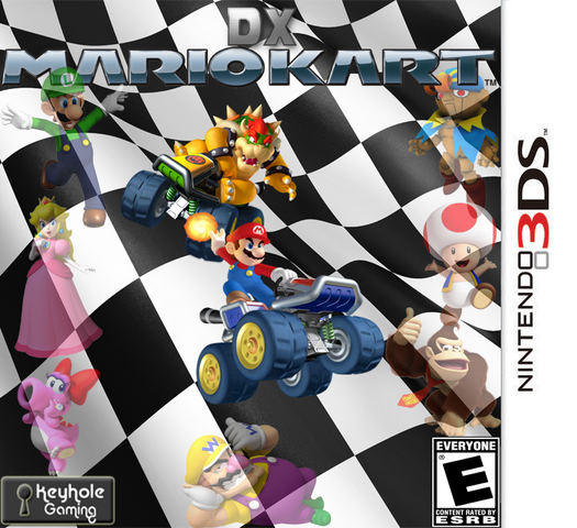 File:DXMarioKartCover.png