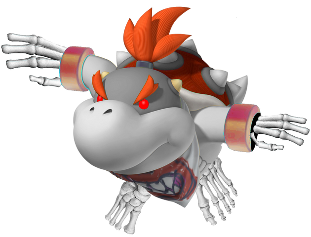 File:Dry Bowser Jr. Art.png
