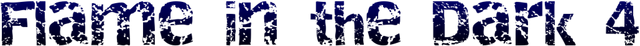 File:FitD4 NavyBlack.png