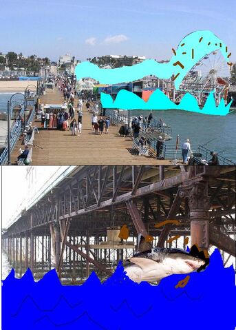 File:Jaws gameplay.jpg