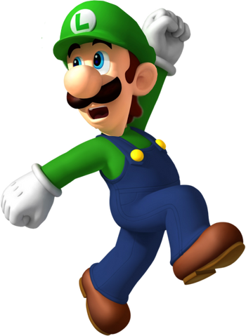 File:Luigi NSMBOD.png