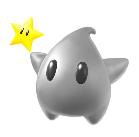 File:Lumier3D.png