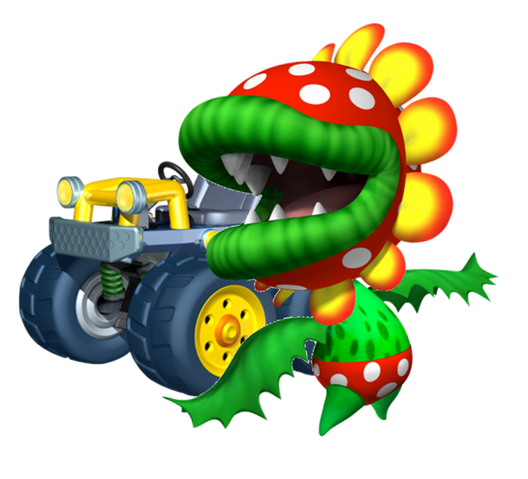 File:MKPC Petey Piranha.png