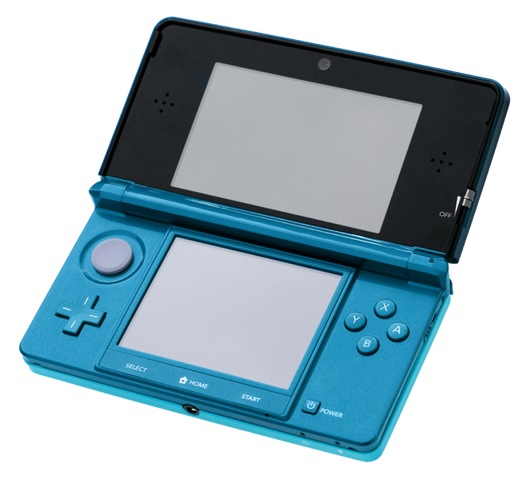 File:NINTENDO3DS.png
