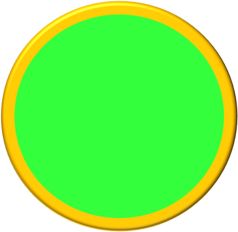 File:Pipe.png