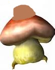 File:Puffcommander.jpg