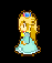 File:RPGgalaxy.png