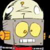 File:RobotSmall.png
