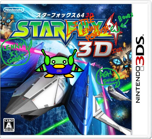 File:StarLLP3D.png