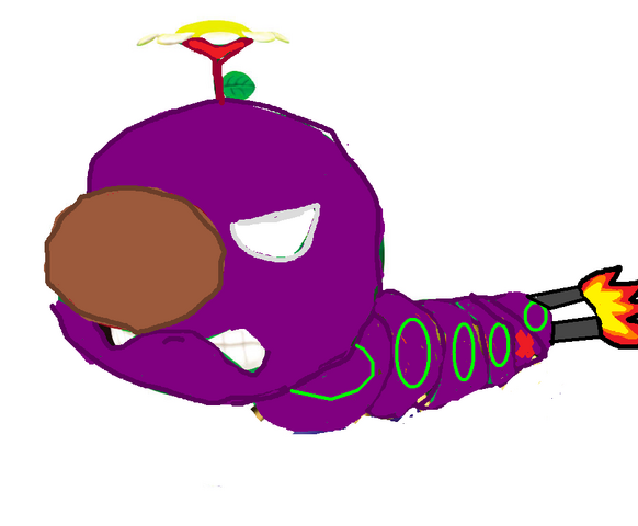 File:Starggler.png