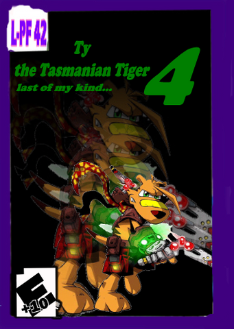 File:TtTT4LoMK.png