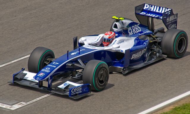 File:Williams FW31.jpg