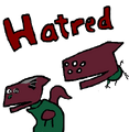 Thumbnail for version as of 15:48, October 7, 2011
