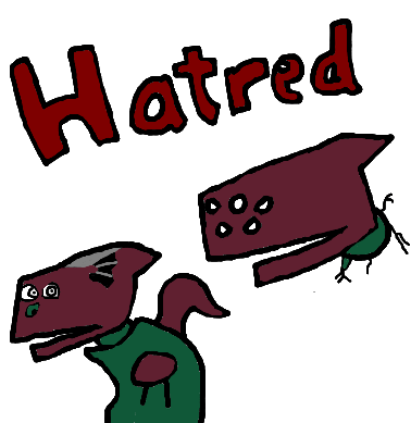 File:AnnihilatorsForWaddel.png