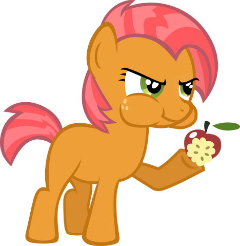 File:Babsseed.png