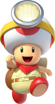 Capitaine Toad.png