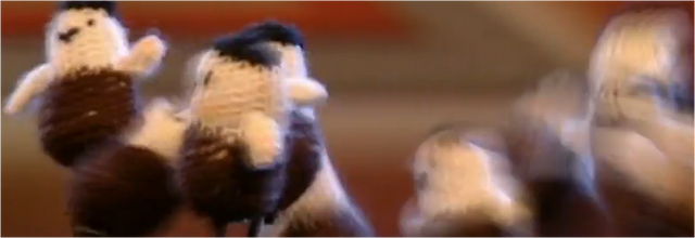 File:Cavemen.png