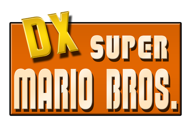 File:DXSMBLogo.png