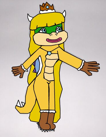 File:Dolly Koopa Grown Up.jpg