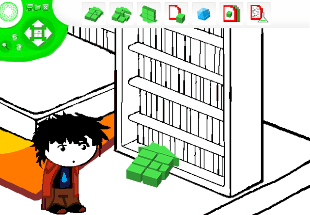 File:FantenstuckPage53.gif