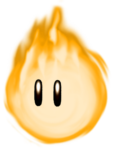File:Gleeder.png
