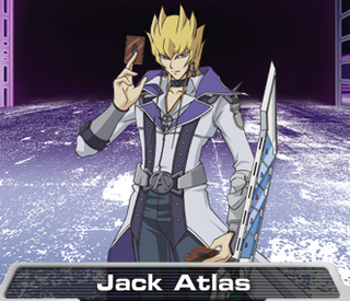 File:Jack Atlas.png
