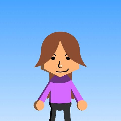 File:Jenny.jpg