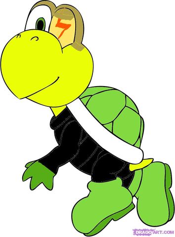 File:Kenny Koopa.jpg
