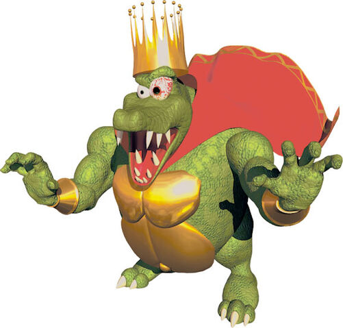 File:KingKRool.jpg