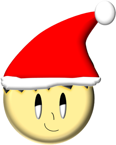 File:LockyChristnas.png
