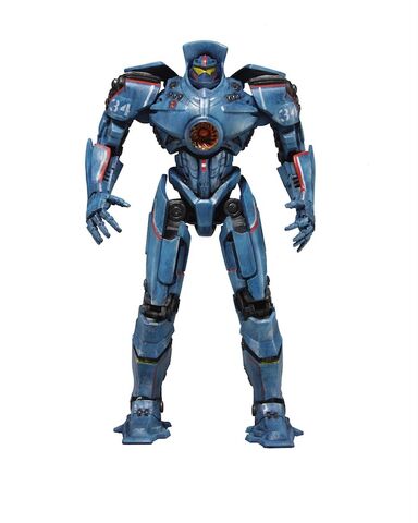 File:Pacific-toy-001-small.jpg