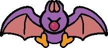 File:PaperSwooper.png