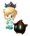 Thumbnail for version as of 11:52, September 18, 2011