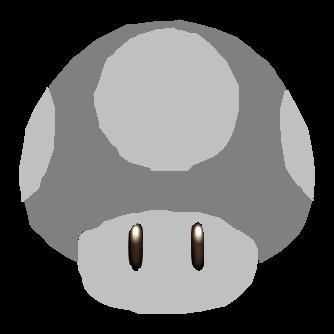 File:Robot mushroom.jpg