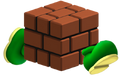 Thumbnail for version as of 21:50, July 5, 2011
