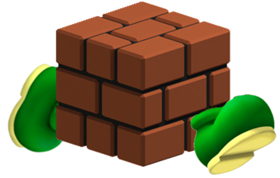 File:RushBlock.png