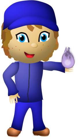 File:Tom - Story.png