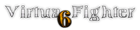 VF6