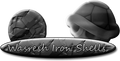Thumbnail for version as of 10:24, May 8, 2011