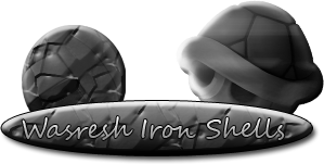File:WasreshTeamLogo.png