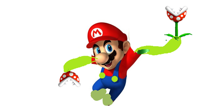 File:220px-NewPiranhaWii.png
