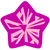Ability Star Crash