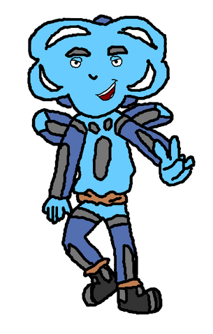 File:BerrySS.png